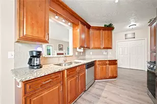 216 Lee Ct, Canton, GA 30115 - Photo 27