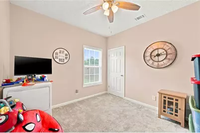 216 Lee Court, Canton, GA 30115 - Photo 13