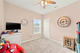 216 Lee Ct, Canton, GA 30115 - Photo 13