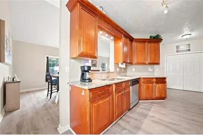 216 Lee Court, Canton, GA 30115 - Photo 21