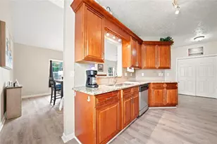 216 Lee Ct, Canton, GA 30115 - Photo 21