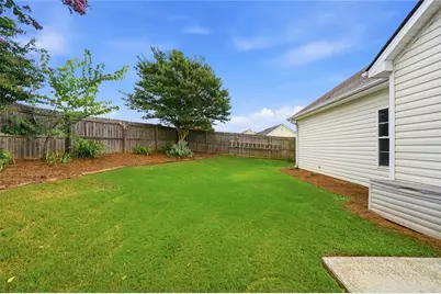 216 Lee Court, Canton, GA 30115 - Photo 55