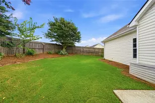 216 Lee Ct, Canton, GA 30115 - Photo 55