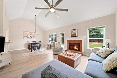 216 Lee Court, Canton, GA 30115 - Photo 31