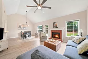 216 Lee Ct, Canton, GA 30115 - Photo 31