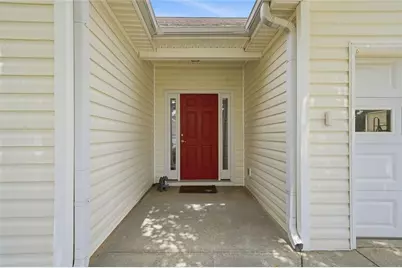 216 Lee Court, Canton, GA 30115 - Photo 7