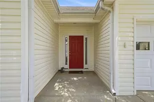 216 Lee Ct, Canton, GA 30115 - Photo 7