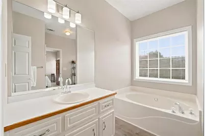 216 Lee Court, Canton, GA 30115 - Photo 45