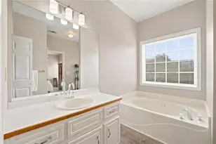 216 Lee Ct, Canton, GA 30115 - Photo 45