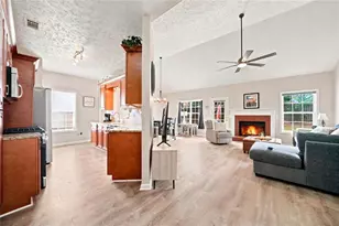 216 Lee Ct, Canton, GA 30115 - Photo 15