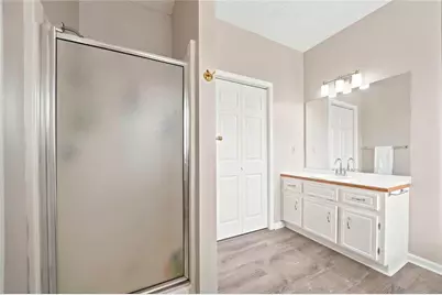 216 Lee Court, Canton, GA 30115 - Photo 49