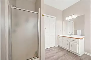 216 Lee Ct, Canton, GA 30115 - Photo 49