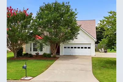 216 Lee Court, Canton, GA 30115 - Photo 3