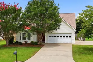 216 Lee Ct, Canton, GA 30115 - Photo 3