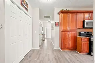 216 Lee Ct, Canton, GA 30115 - Photo 39