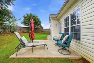 216 Lee Ct, Canton, GA 30115 - Photo 51