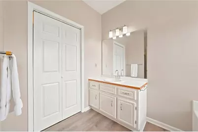216 Lee Court, Canton, GA 30115 - Photo 43