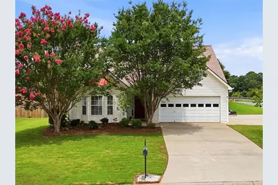 216 Lee Court, Canton, GA 30115 - Photo 1