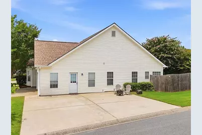 216 Lee Court, Canton, GA 30115 - Photo 61