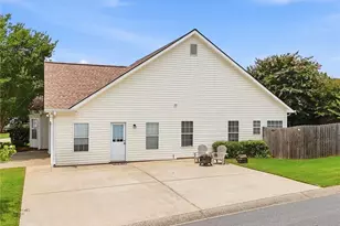 216 Lee Ct, Canton, GA 30115 - Photo 61