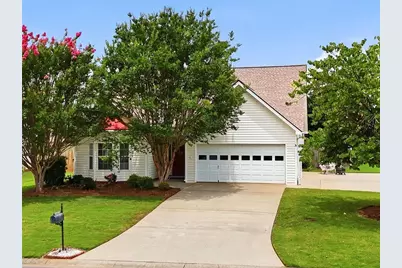 216 Lee Court, Canton, GA 30115 - Photo 5