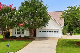 216 Lee Ct, Canton, GA 30115 - Photo 5
