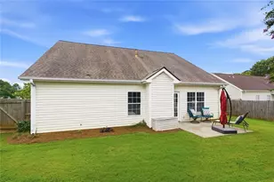 216 Lee Ct, Canton, GA 30115 - Photo 59