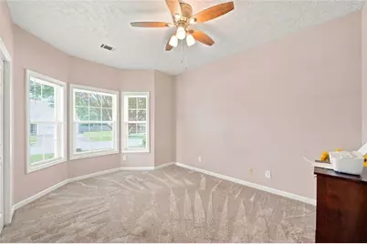 216 Lee Court, Canton, GA 30115 - Photo 11