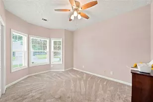216 Lee Ct, Canton, GA 30115 - Photo 11