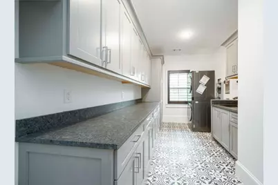 5720 Riverside Drive, Atlanta, GA 30327 - Photo 23