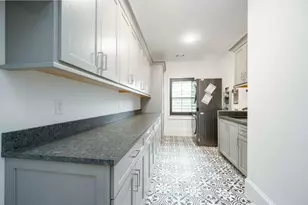 5720 Riverside Dr, Atlanta, GA 30327 - Photo 23