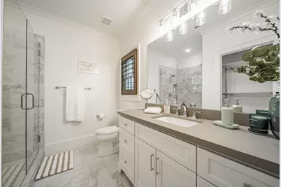 5720 Riverside Drive, Atlanta, GA 30327 - Photo 21