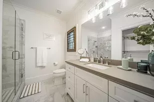 5720 Riverside Dr, Atlanta, GA 30327 - Photo 21