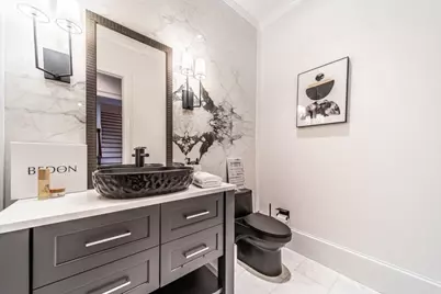 5720 Riverside Drive, Atlanta, GA 30327 - Photo 13