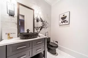5720 Riverside Dr, Atlanta, GA 30327 - Photo 13