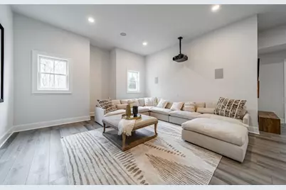 5720 Riverside Drive, Atlanta, GA 30327 - Photo 27