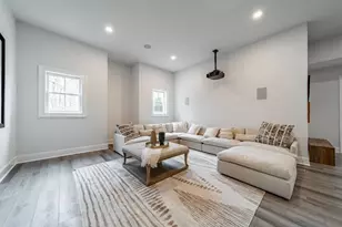 5720 Riverside Dr, Atlanta, GA 30327 - Photo 27