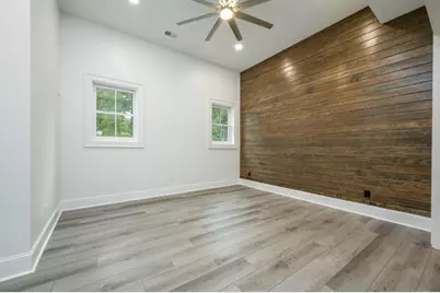 5720 Riverside Drive, Atlanta, GA 30327 - Photo 29