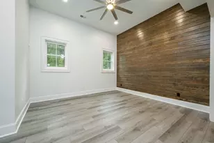 5720 Riverside Dr, Atlanta, GA 30327 - Photo 29