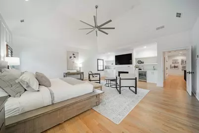 5720 Riverside Drive, Atlanta, GA 30327 - Photo 15