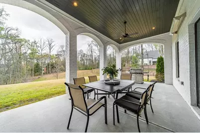5720 Riverside Drive, Atlanta, GA 30327 - Photo 31