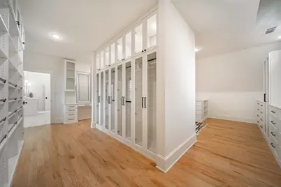 5720 Riverside Drive, Atlanta, GA 30327 - Photo 17