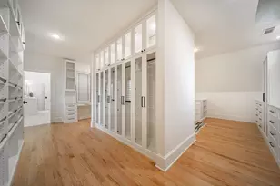 5720 Riverside Dr, Atlanta, GA 30327 - Photo 17