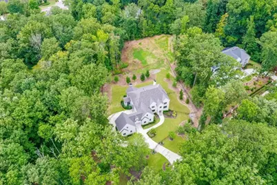 5720 Riverside Drive, Atlanta, GA 30327 - Photo 33