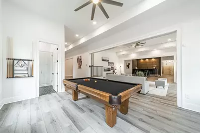 5720 Riverside Drive, Atlanta, GA 30327 - Photo 25