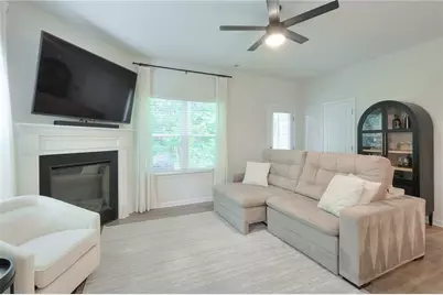 197 Witter Way, Woodstock, GA 30188 - Photo 13