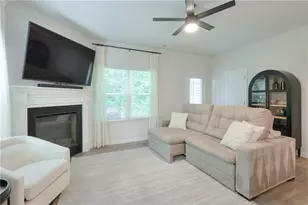 197 Witter Wy, Woodstock, GA 30188 - Photo 13