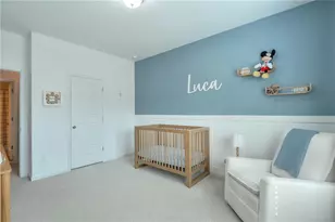 197 Witter Wy, Woodstock, GA 30188 - Photo 25