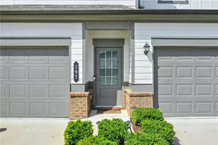 197 Witter Wy, Woodstock, GA 30188 - Photo 3