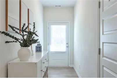 197 Witter Way, Woodstock, GA 30188 - Photo 3